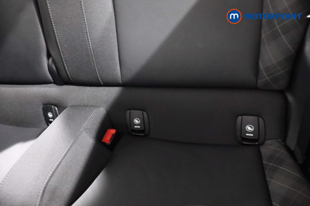 Used MINI Hatch 2019 for sale - 78109726: Photo 35