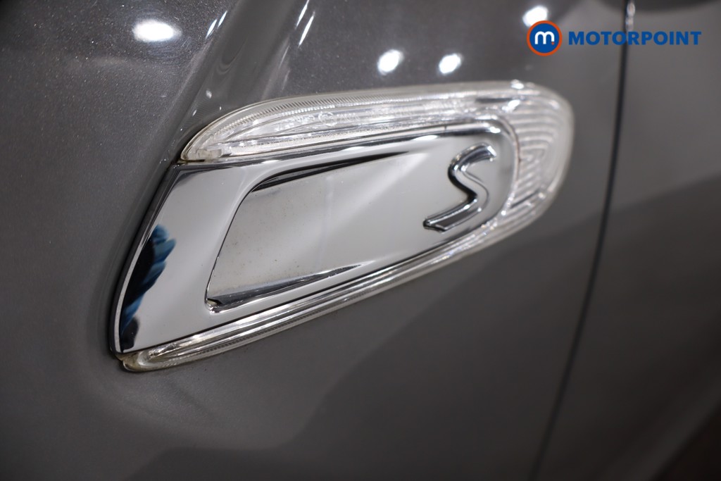 Used MINI Hatch 2019 for sale - 78109726: Photo 36