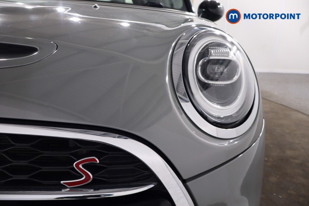 Used MINI Hatch 2019 for sale - 78109726: Photo 39