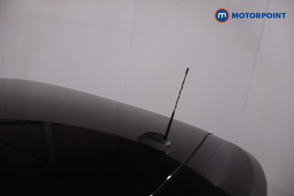 Used MINI Hatch 2019 for sale - 78109726: Photo 42