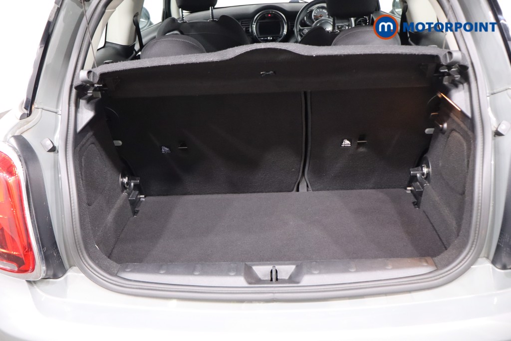 Used MINI Hatch 2019 for sale - 78109726: Photo 47