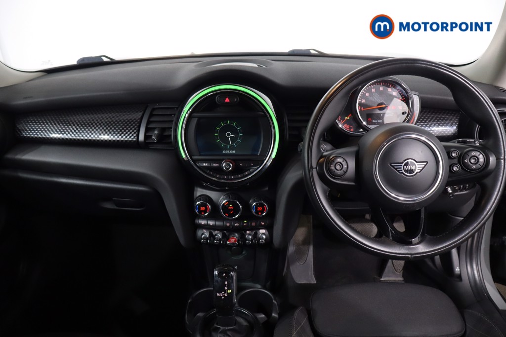 Used MINI Hatch 2019 for sale - 78109726: Photo 9