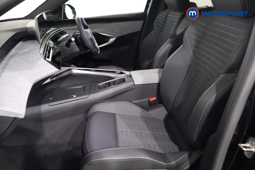 Used Peugeot 5008 2025 for sale - 77516863: Photo 12