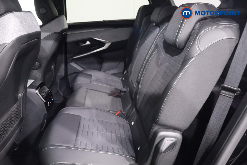 Used Peugeot 5008 2025 for sale - 77516863: Photo 13
