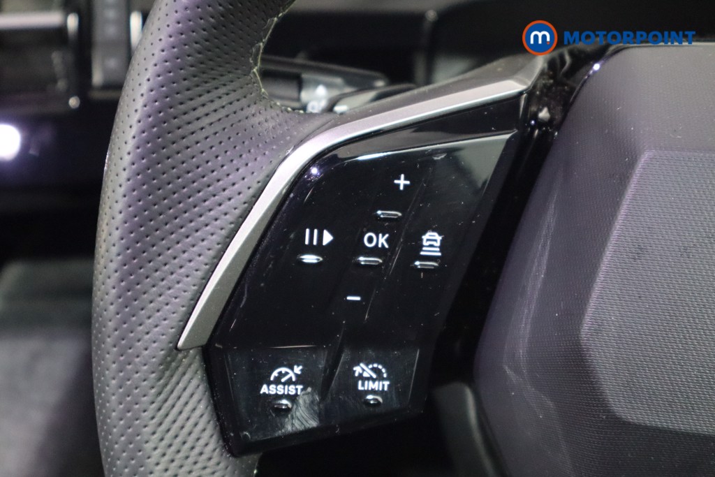 Used Peugeot 5008 2025 for sale - 77516863: Photo 15