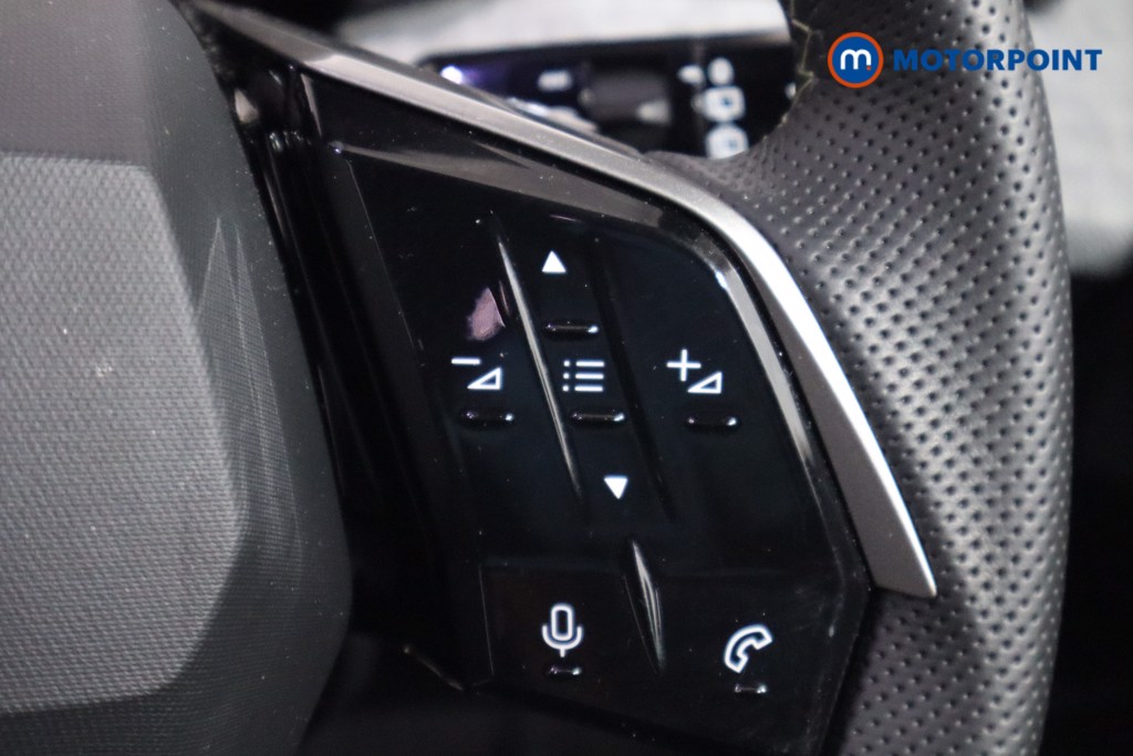 Used Peugeot 5008 2025 for sale - 77516863: Photo 16