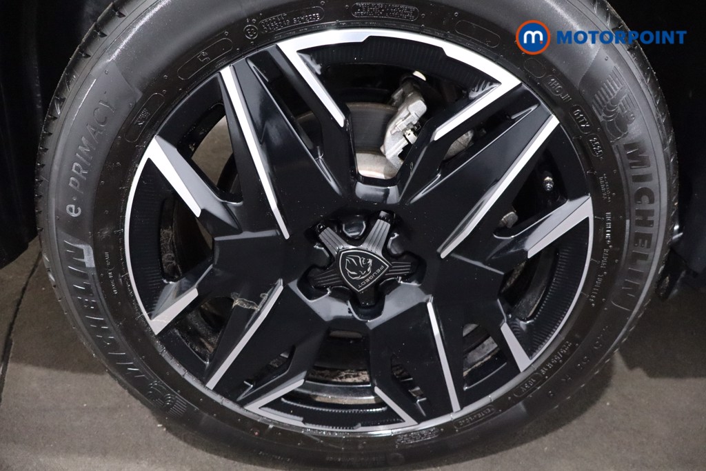 Used Peugeot 5008 2025 for sale - 77516863: Photo 17