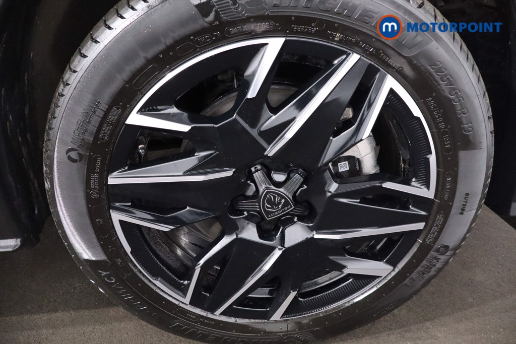 Used Peugeot 5008 2025 for sale - 77516863: Photo 18