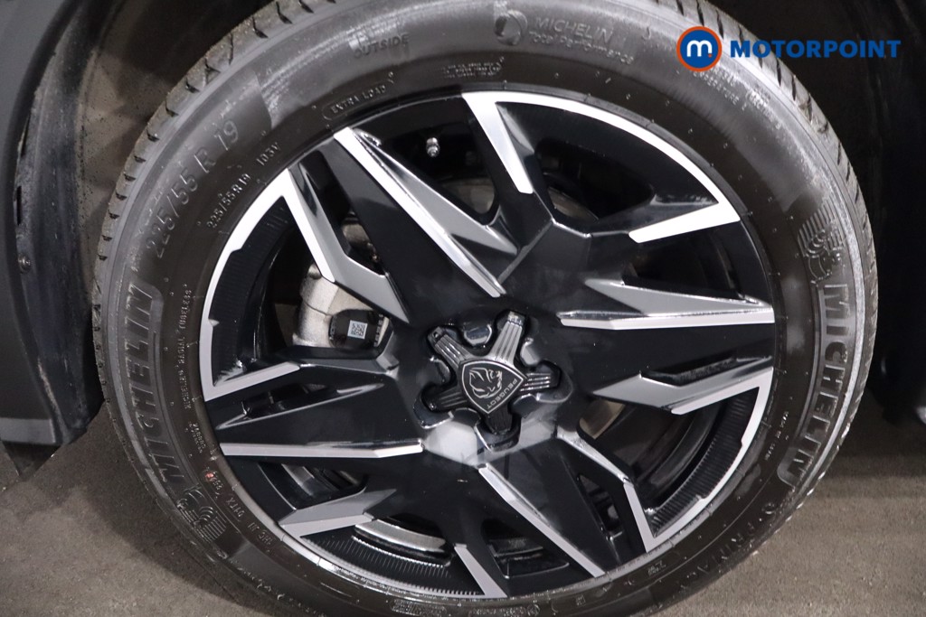 Used Peugeot 5008 2025 for sale - 77516863: Photo 19