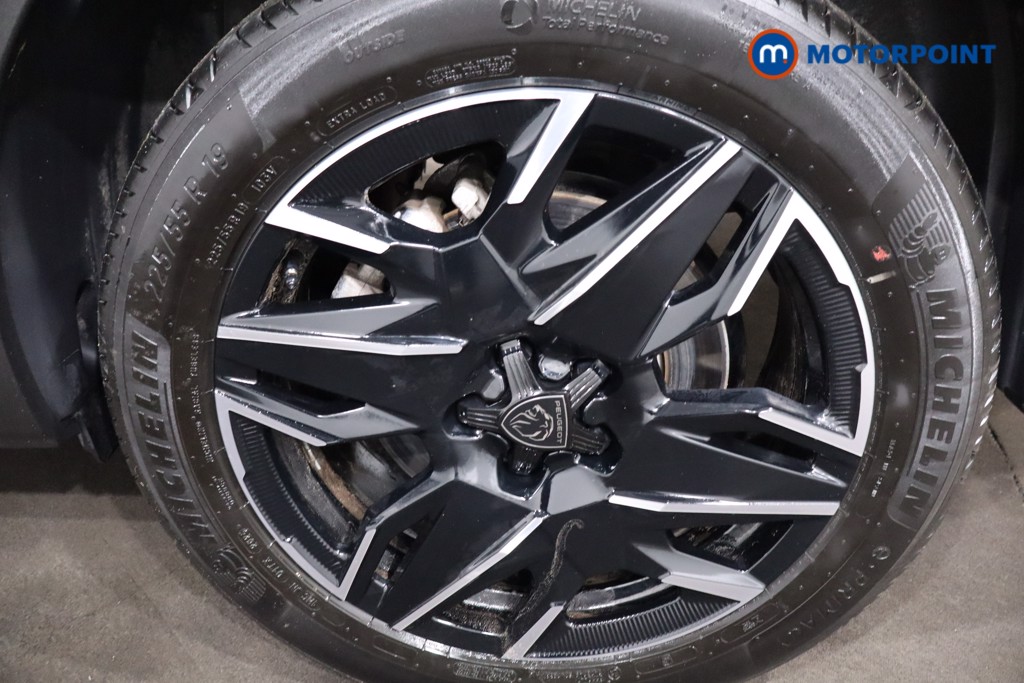 Used Peugeot 5008 2025 for sale - 77516863: Photo 20