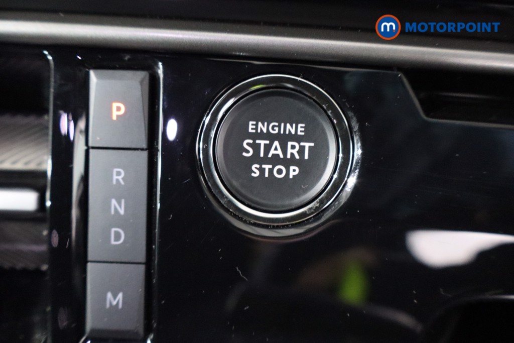 Used Peugeot 5008 2025 for sale - 77516863: Photo 21