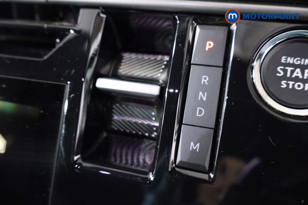 Used Peugeot 5008 2025 for sale - 77516863: Photo 22