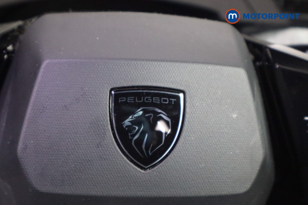 Used Peugeot 5008 2025 for sale - 77516863: Photo 23