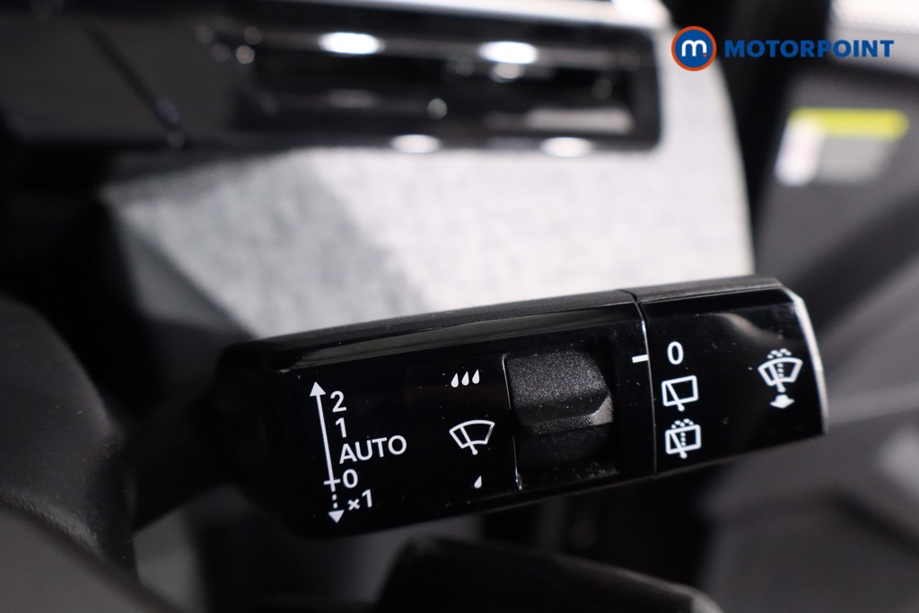 Used Peugeot 5008 2025 for sale - 77516863: Photo 24