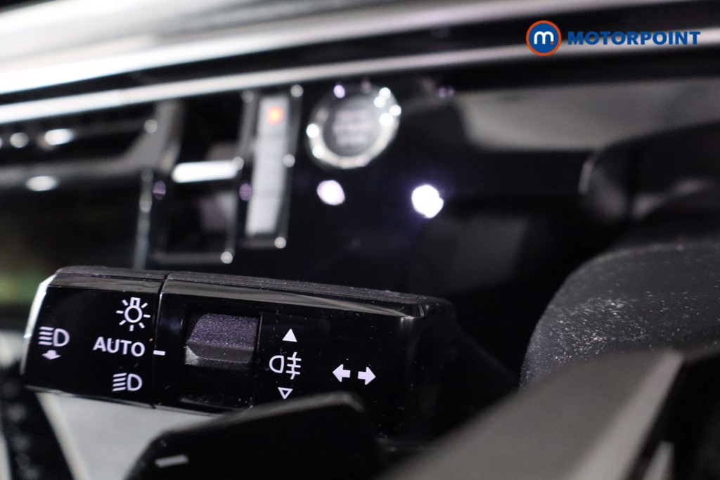 Used Peugeot 5008 2025 for sale - 77516863: Photo 25