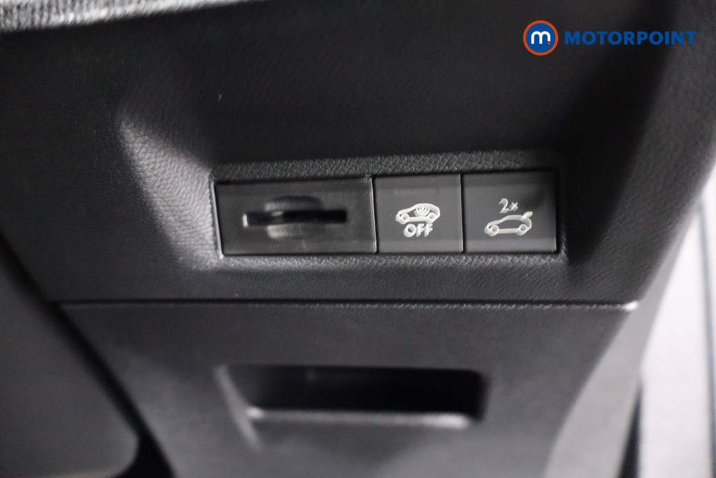 Used Peugeot 5008 2025 for sale - 77516863: Photo 26