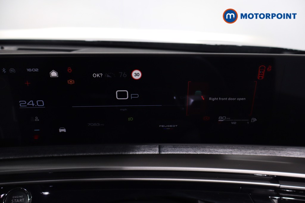 Used Peugeot 5008 2025 for sale - 77516863: Photo 27