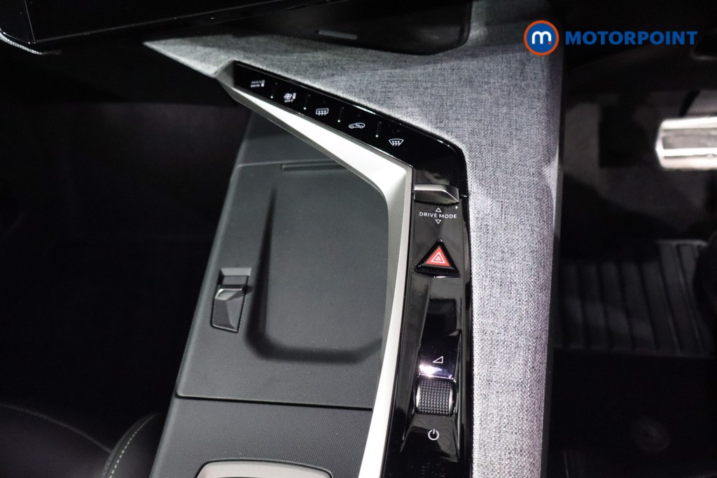 Used Peugeot 5008 2025 for sale - 77516863: Photo 28