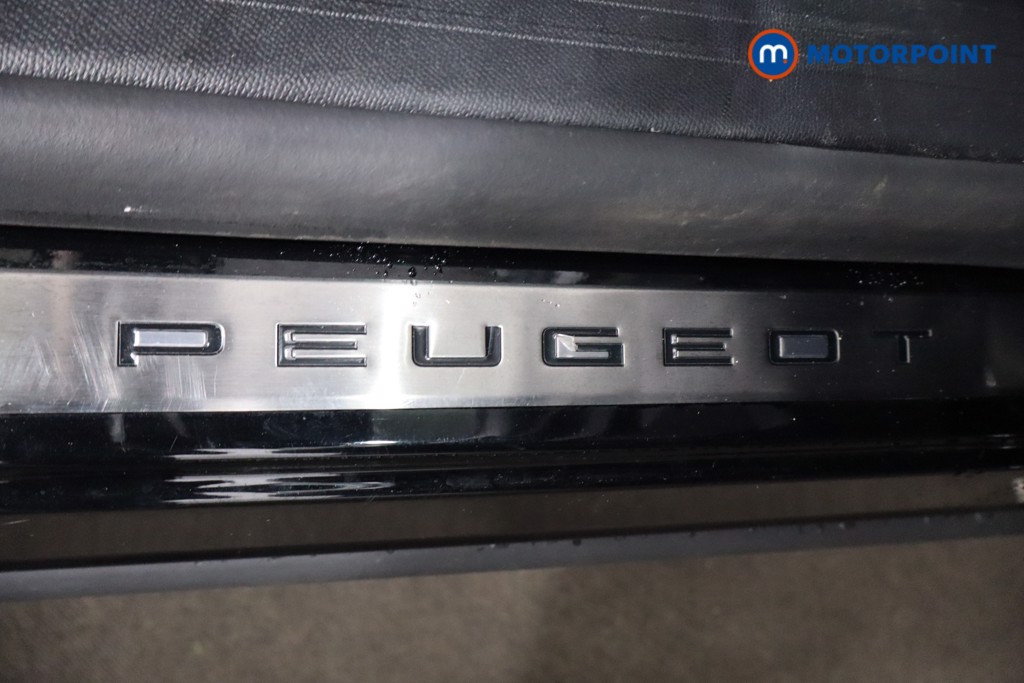 Used Peugeot 5008 2025 for sale - 77516863: Photo 29