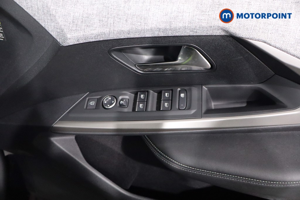 Used Peugeot 5008 2025 for sale - 77516863: Photo 30