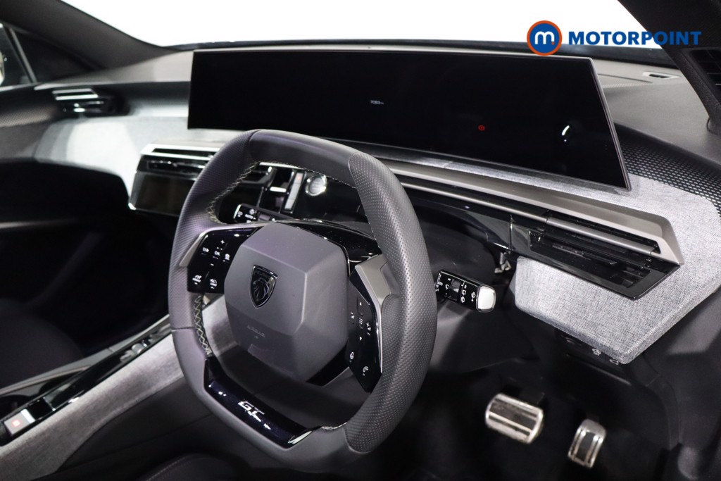 Used Peugeot 5008 2025 for sale - 77516863: Photo 31