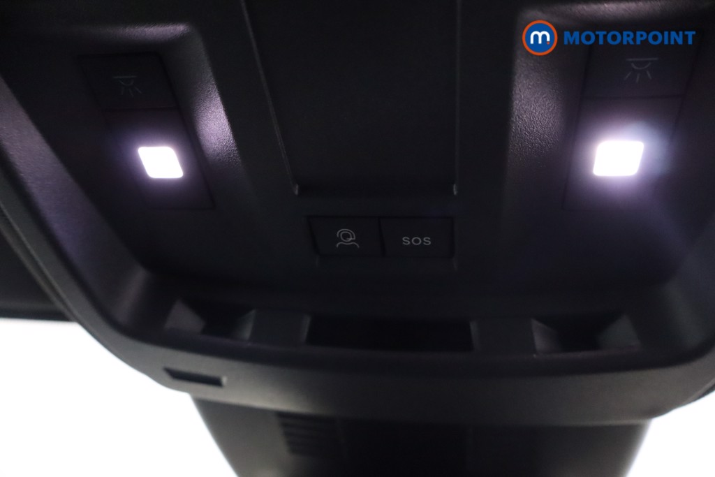 Used Peugeot 5008 2025 for sale - 77516863: Photo 33