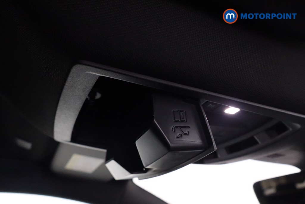 Used Peugeot 5008 2025 for sale - 77516863: Photo 34