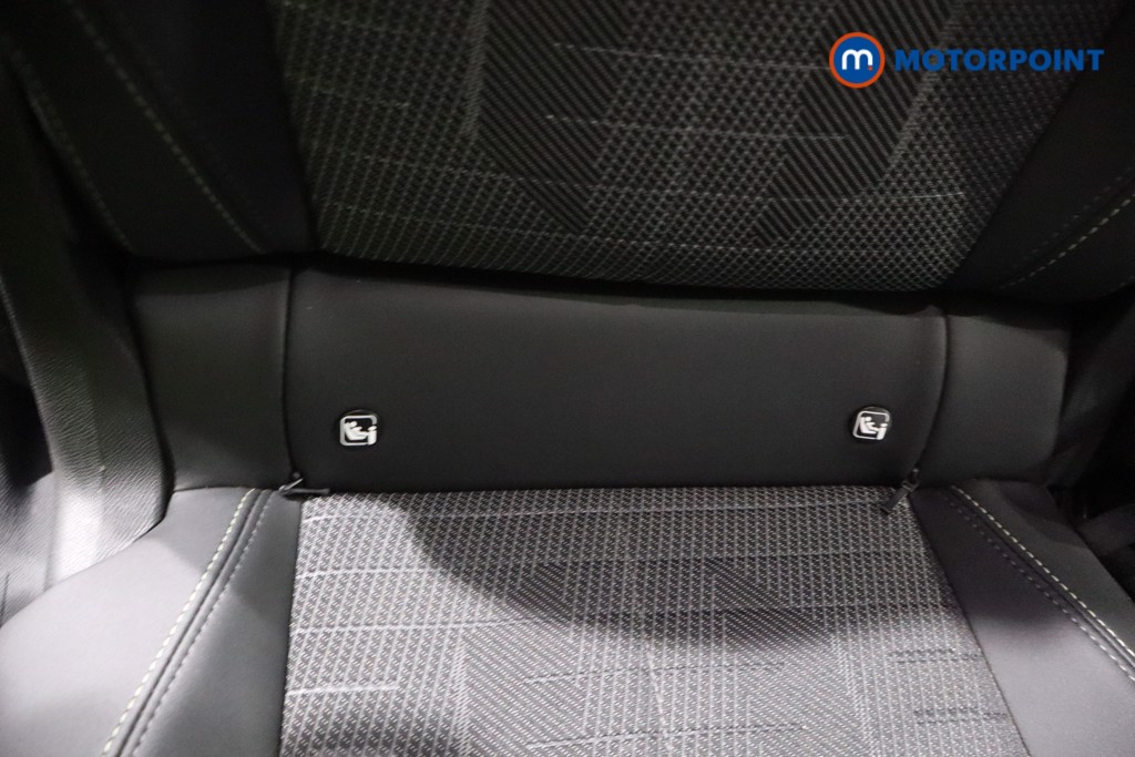 Used Peugeot 5008 2025 for sale - 77516863: Photo 35