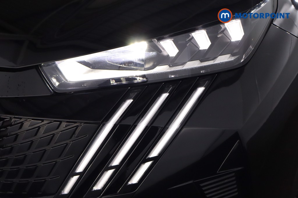 Used Peugeot 5008 2025 for sale - 77516863: Photo 36