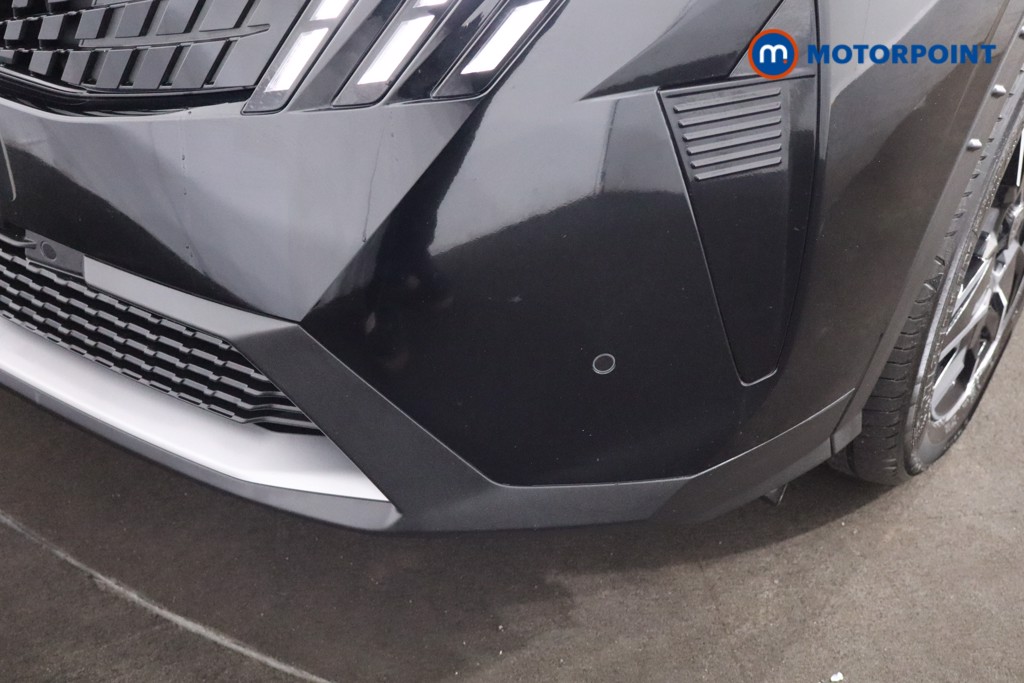 Used Peugeot 5008 2025 for sale - 77516863: Photo 37