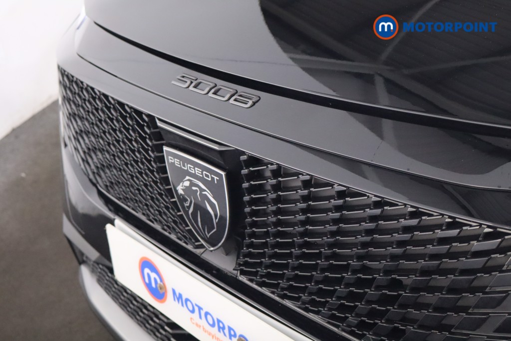 Used Peugeot 5008 2025 for sale - 77516863: Photo 38