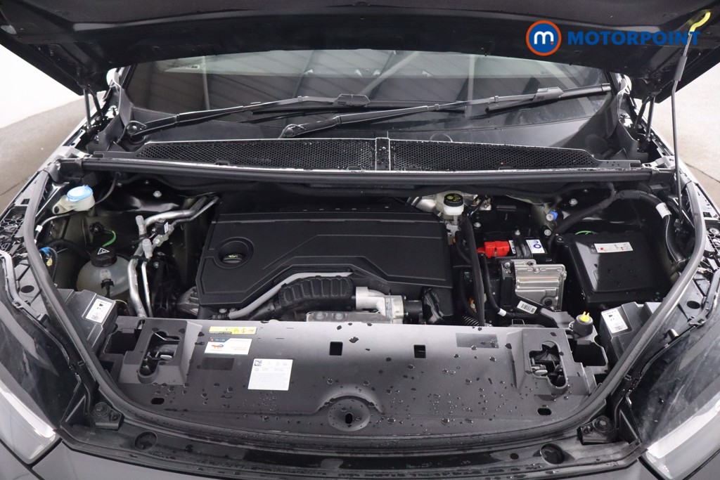 Used Peugeot 5008 2025 for sale - 77516863: Photo 40