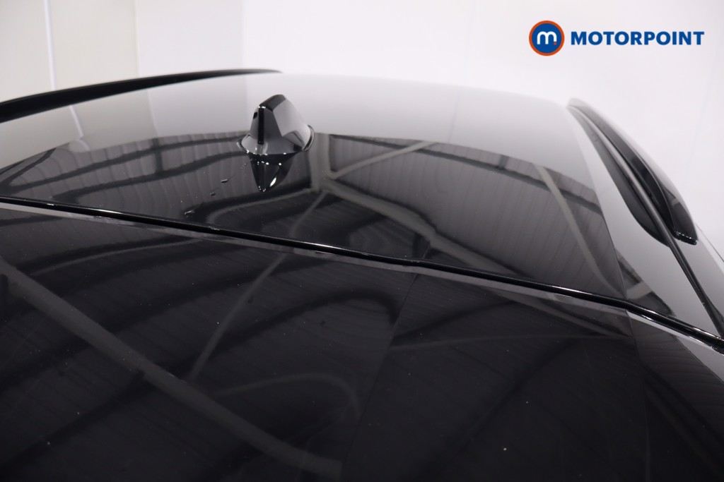 Used Peugeot 5008 2025 for sale - 77516863: Photo 41