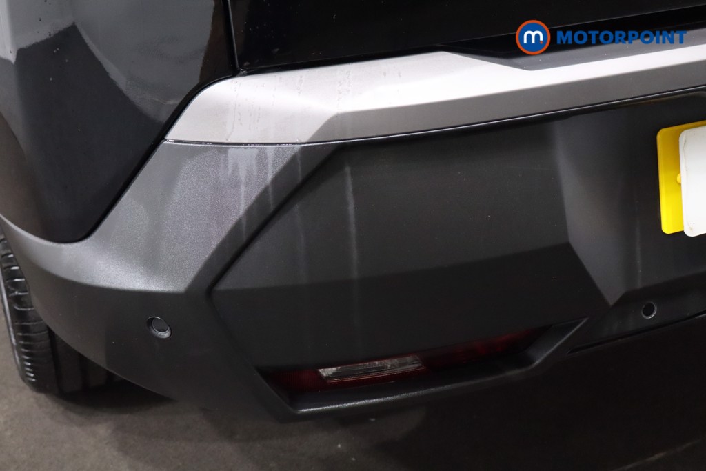 Used Peugeot 5008 2025 for sale - 77516863: Photo 43