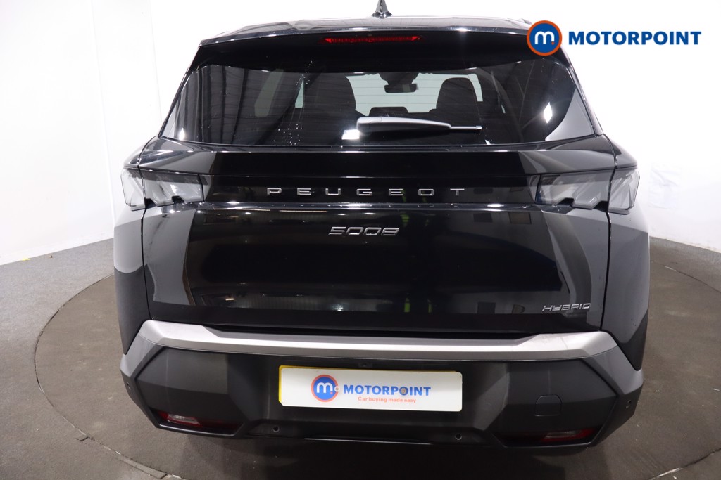 Used Peugeot 5008 2025 for sale - 77516863: Photo 44