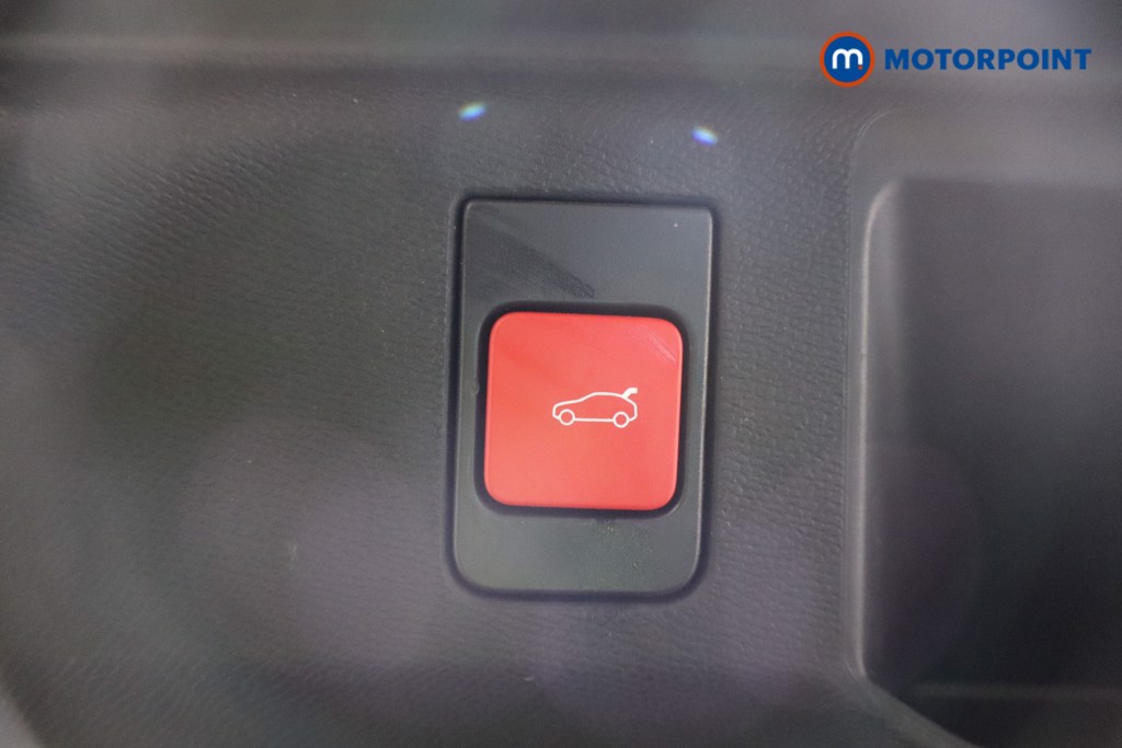 Used Peugeot 5008 2025 for sale - 77516863: Photo 45