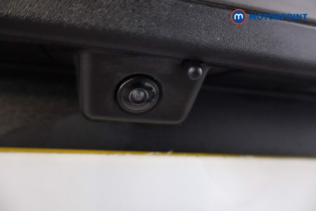 Used Peugeot 5008 2025 for sale - 77516863: Photo 46