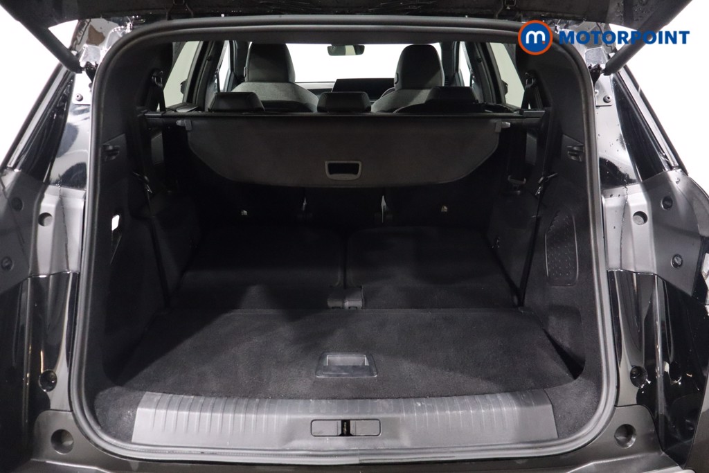 Used Peugeot 5008 2025 for sale - 77516863: Photo 48