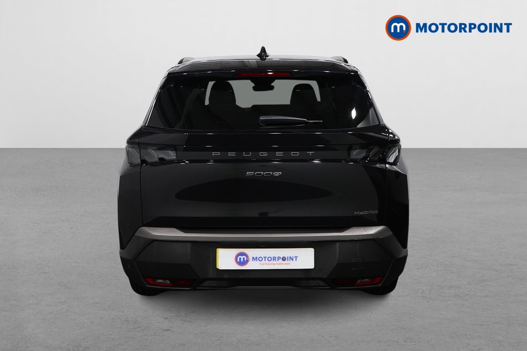 Used Peugeot 5008 2025 for sale - 77516863: Photo 6