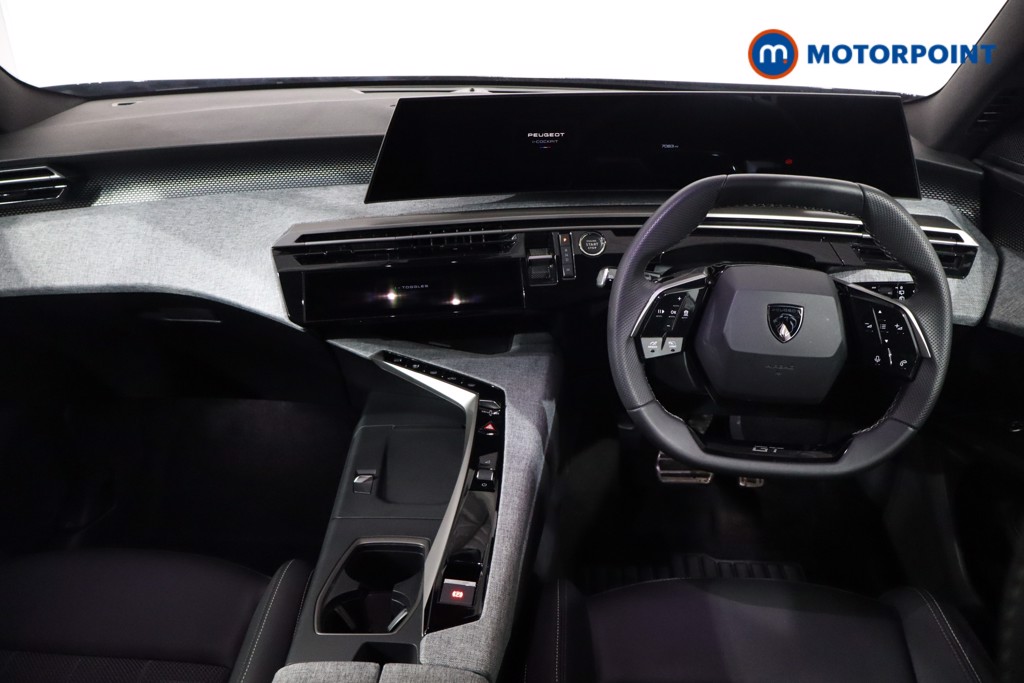 Used Peugeot 5008 2025 for sale - 77516863: Photo 9