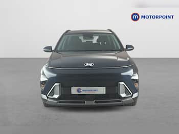 Used Hyundai KONA 2026 for sale - 79679334: Photo