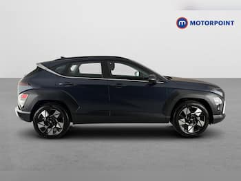 Used Hyundai KONA 2026 for sale - 79679334: Photo