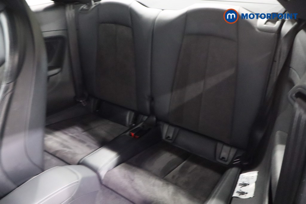 Used Audi TT 2023 for sale - 77567996: Photo 13