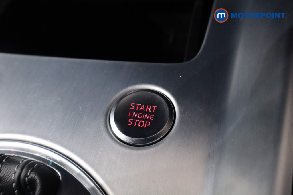 Used Audi TT 2023 for sale - 77567996: Photo 21