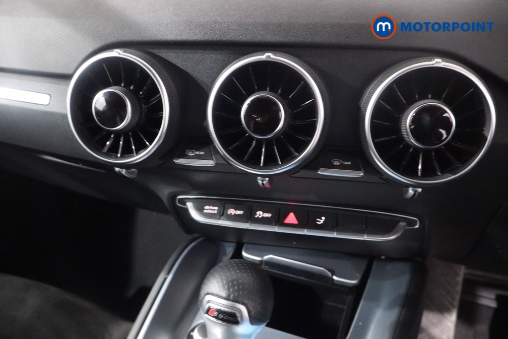 Used Audi TT 2023 for sale - 77567996: Photo 24