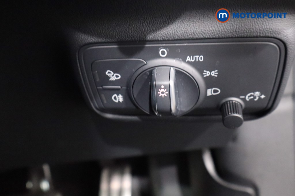 Used Audi TT 2023 for sale - 77567996: Photo 25