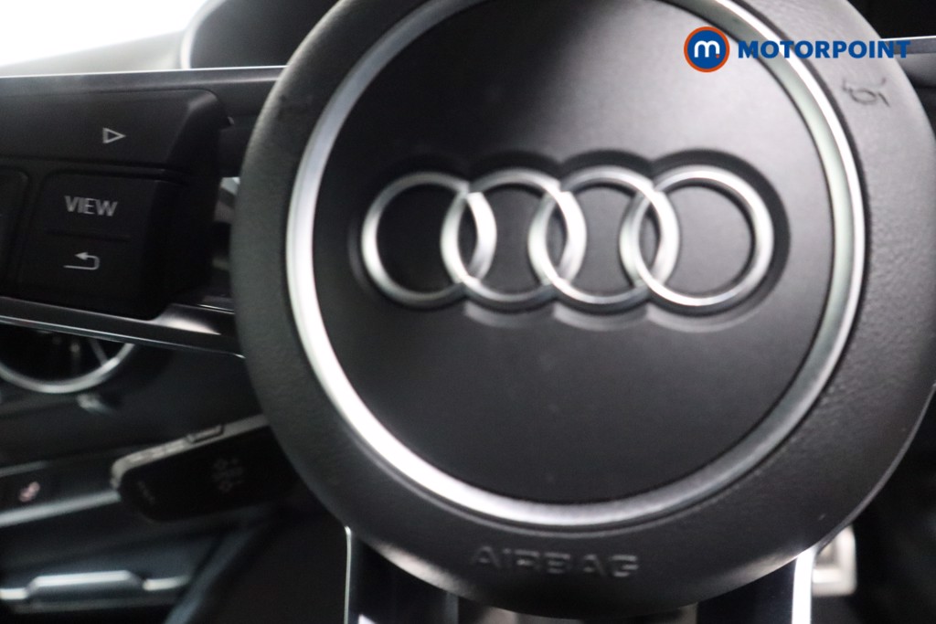 Used Audi TT 2023 for sale - 77567996: Photo 27