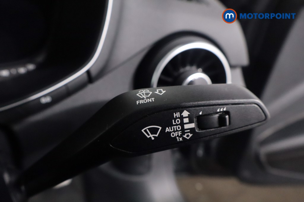 Used Audi TT 2023 for sale - 77567996: Photo 28