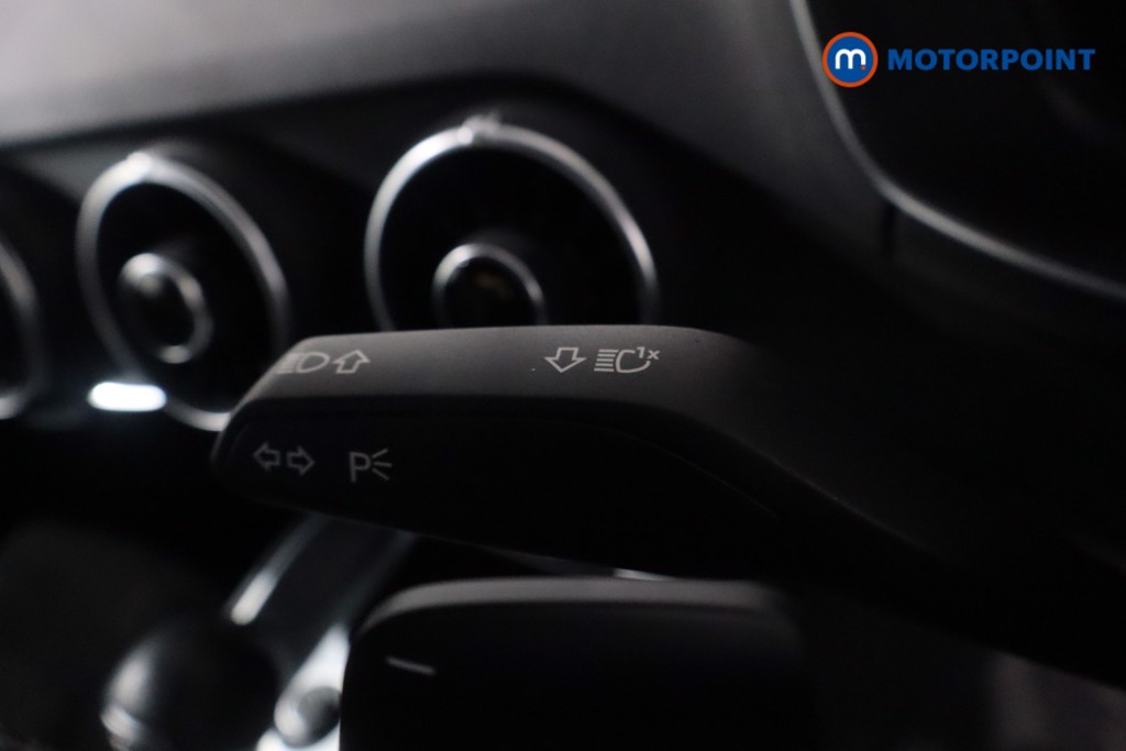 Used Audi TT 2023 for sale - 77567996: Photo 29