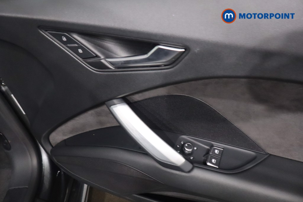 Used Audi TT 2023 for sale - 77567996: Photo 31